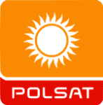 Polsat